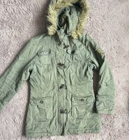 Winterjacke Damenjacke Mäntel von C&A Nordrhein-Westfalen - Siegen Vorschau