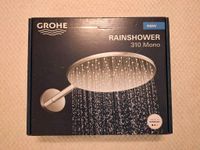 Neu OVP Rainshower 310 von Grohe Mitte - Wedding Vorschau