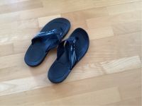 Herren Flipflops Shamp 1x kurz angehabt Gr 42/43 Herzogtum Lauenburg - Wentorf Vorschau