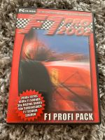 F1 Profi Pack - F1 Pro 2002 PC CD-ROM Schleswig-Holstein - Ammersbek Vorschau