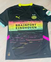 PSV Eindhoven Trikot Nordrhein-Westfalen - Gronau (Westfalen) Vorschau