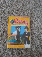 Verschenke Wendy-Computer-Spiel Hessen - Löhnberg Vorschau