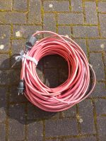 KABEL VERLENGERUNG.55 M.LANG Dortmund - Eving Vorschau