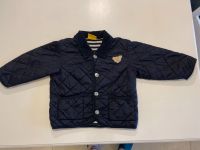 Steppjacke der Marke Steiff 86 Nordrhein-Westfalen - Büren Vorschau