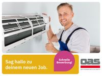 Servicetechniker (m/w/d) Außendienst (OAS) *40000 - 49000 EUR/Jahr* in Bremen Bremen - Horn Vorschau