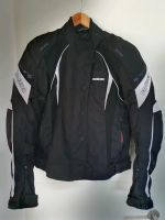 Damen-Motorradjacke Probiker, Textil Rheinland-Pfalz - Lingenfeld Vorschau