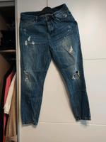 Damenjeans Rheinland-Pfalz - Neuwied Vorschau
