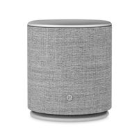 BEOPLAY M5 Bang & Olufsen Pankow - Prenzlauer Berg Vorschau