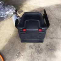 NEU Harley Davidson FAT BOB Kennzeichenhalter Nordrhein-Westfalen - Kerpen Vorschau