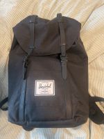 Herschel Rucksack Niedersachsen - Lingen (Ems) Vorschau