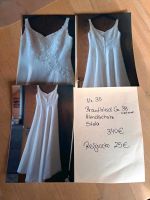 Brautkleid Hessen - Eiterfeld Vorschau