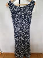 Elegantes Sommerkleid von Esprit Hessen - Dreieich Vorschau