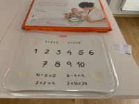 2 Stokke Table Top für Trip Trap Stuhl Nordrhein-Westfalen - Senden Vorschau