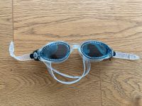 Schwimmbrille aquasphere, neu Baden-Württemberg - Schwäbisch Gmünd Vorschau