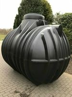 Regenwassertank/ Zisterne 7000 Liter NEU - Angebot Niedersachsen - Drochtersen Vorschau