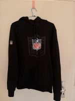 NFL New Era Hoddie Size L Brandenburg - Bad Saarow Vorschau