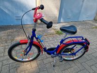 Kinderfahrrad 18" Sachsen-Anhalt - Haldensleben Vorschau