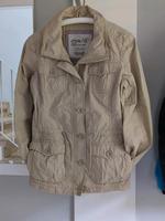 Esprit Sommerjacke Gr. 40 Niedersachsen - Winsen (Luhe) Vorschau