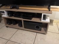 LG Soundanlage Wohnzimmer Lautsprecher Bayern - Simmelsdorf Vorschau