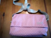 Crossbody bag "Jack Wolfskin" Schwerin - Paulsstadt Vorschau