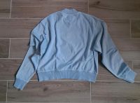 Pullover von Tommy Hilfinger Brandenburg - Nordwestuckermark Vorschau