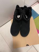 Ugg Schuhe Neuhausen-Nymphenburg - Neuhausen Vorschau