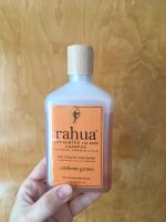 Rahua Enchanted Island Shampoo Berlin - Schöneberg Vorschau