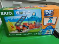 BRIO Rescue Action Tunnel Kit Bayern - Effeltrich Vorschau