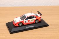 V8 Star Asch Team PoleVision 1:43 Nordrhein-Westfalen - Langenfeld Vorschau