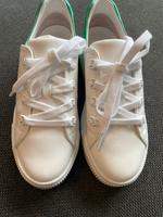 Marc Cain Sneaker, neu Nordrhein-Westfalen - Krefeld Vorschau