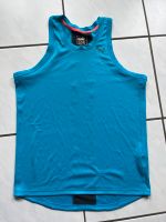 Tank Top Puma Hessen - Limburg Vorschau