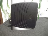 Router Surfboard Modem DSL Motorola Westerwaldkreis - Bellingen Vorschau