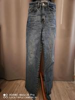 Damen Jeans, Stradivarius Rheinland-Pfalz - Koblenz Vorschau