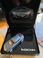 Opel Insignia Modell 1:43 von Norev Niedersachsen - Leer (Ostfriesland) Vorschau