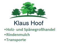 LKW-Fahrer/in - Kraftfahrer/in (m/w/d) in Vollzeit Rheinland-Pfalz - Elkenroth Vorschau