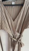 Schicker eleganter Jumpsuit Niedersachsen - Garbsen Vorschau
