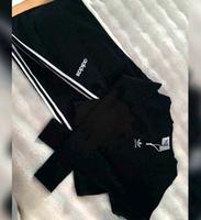 Adidas 2-Teiler Berlin - Köpenick Vorschau
