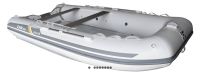 Schlauchboot Zar Mini ALU 15 Speedtube ! NEU ! 460x216 bis 40 PS Niedersachsen - Burgwedel Vorschau