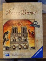 Notre Damm 10th Anniversary Edition Schleswig-Holstein - Tarp Vorschau