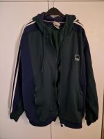 Adidas Retro Kapuzenjacke Schleswig-Holstein - Lübeck Vorschau