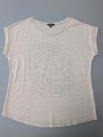 Soccx T-Shirt Gr S / 36 top Zustand Wuppertal - Barmen Vorschau