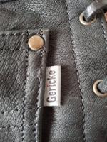 Lederhose geschnürt Hessen - Idstein Vorschau