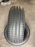 2x Sommerreifen 195/55R16 87V  (neu) Nordrhein-Westfalen - Gladbeck Vorschau