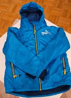 Winterjacke Jungs Gr.146/152 Hannover - Misburg-Anderten Vorschau