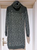 Ragwear chloe Kleid, Gr. S Dresden - Cotta Vorschau