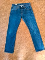 Levi's Jungs Jeans, slim fit, straight Cut, W28 L32 Altona - Hamburg Ottensen Vorschau
