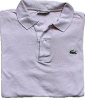 Lacoste Polo Herren Saarland - Saarlouis Vorschau