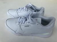 Neue PUMA Sneakers Bayern - Großbardorf Vorschau