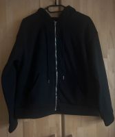 Sweatshirt Jacke Nordrhein-Westfalen - Dinslaken Vorschau