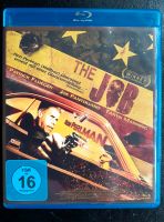 Blu-ray THE JOB (Ron Perlman) keine Dvd Mülheim - Köln Höhenhaus Vorschau